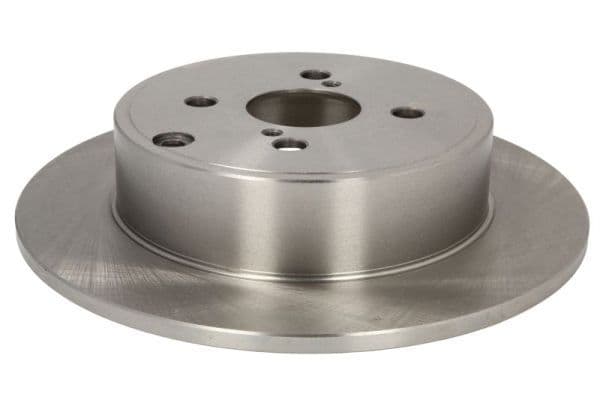 Disc frana ABE C42044ABE