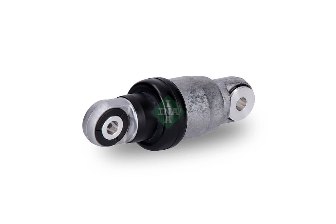 Amortizor vibratii, curea transmisie cu caneluri Schaeffler INA 533 0132 10