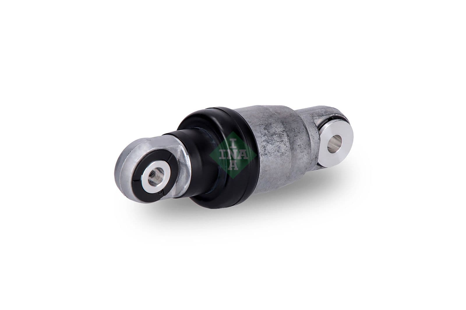 Amortizor vibratii, curea transmisie cu caneluri Schaeffler INA 533 0132 10