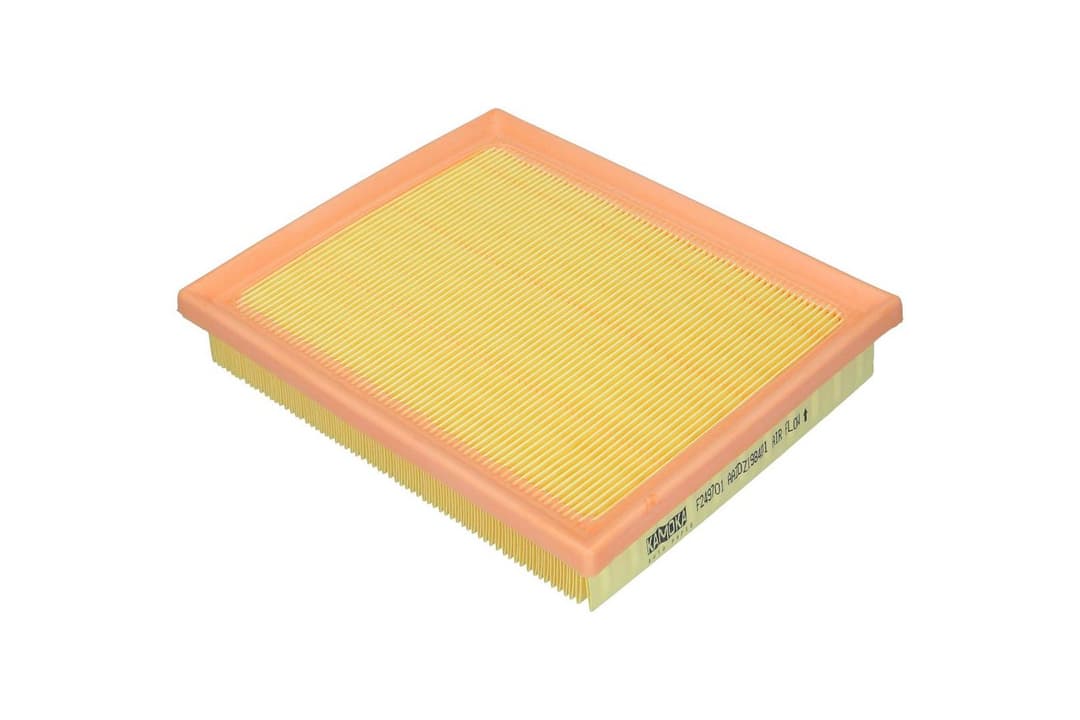 Filtru aer KAMOKA F249701