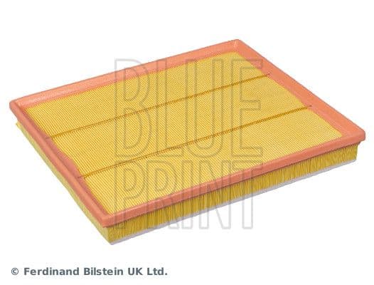 Filtru aer BLUE PRINT ADF122234