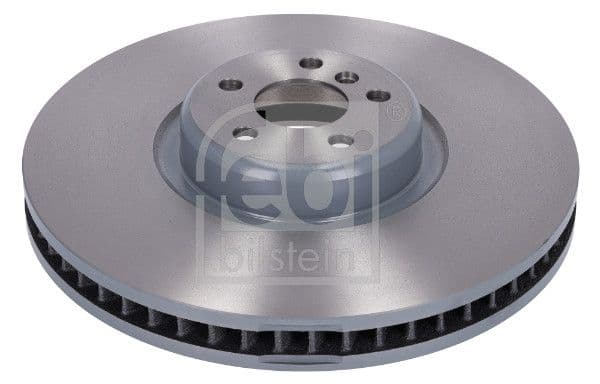 Disc frana FEBI BILSTEIN 180018