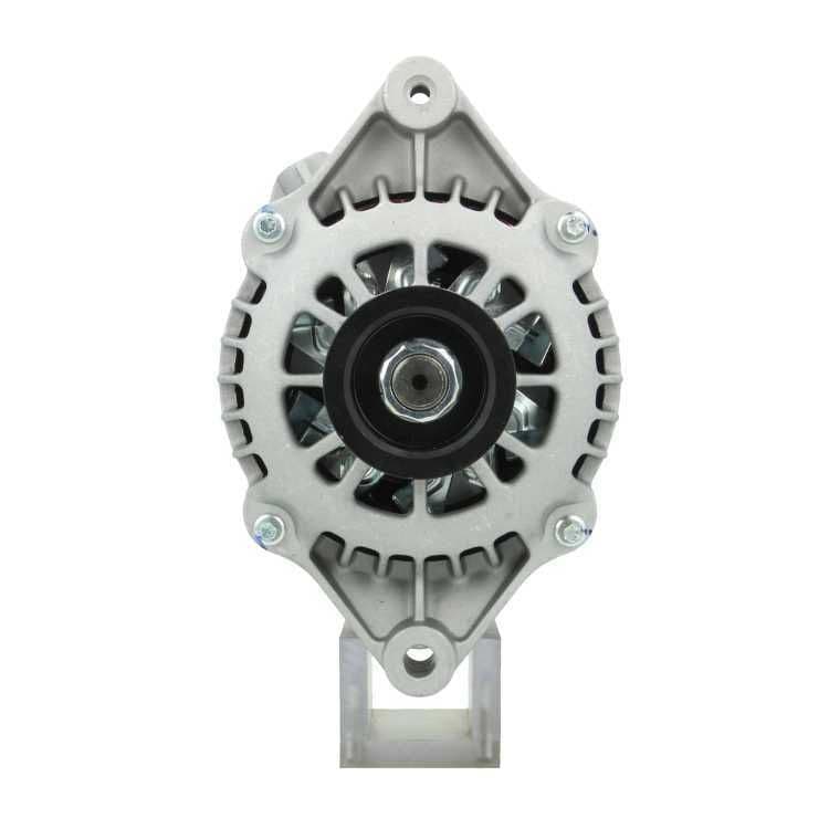 Generator / Alternator BV PSH +Line Original 135.519.100.030
