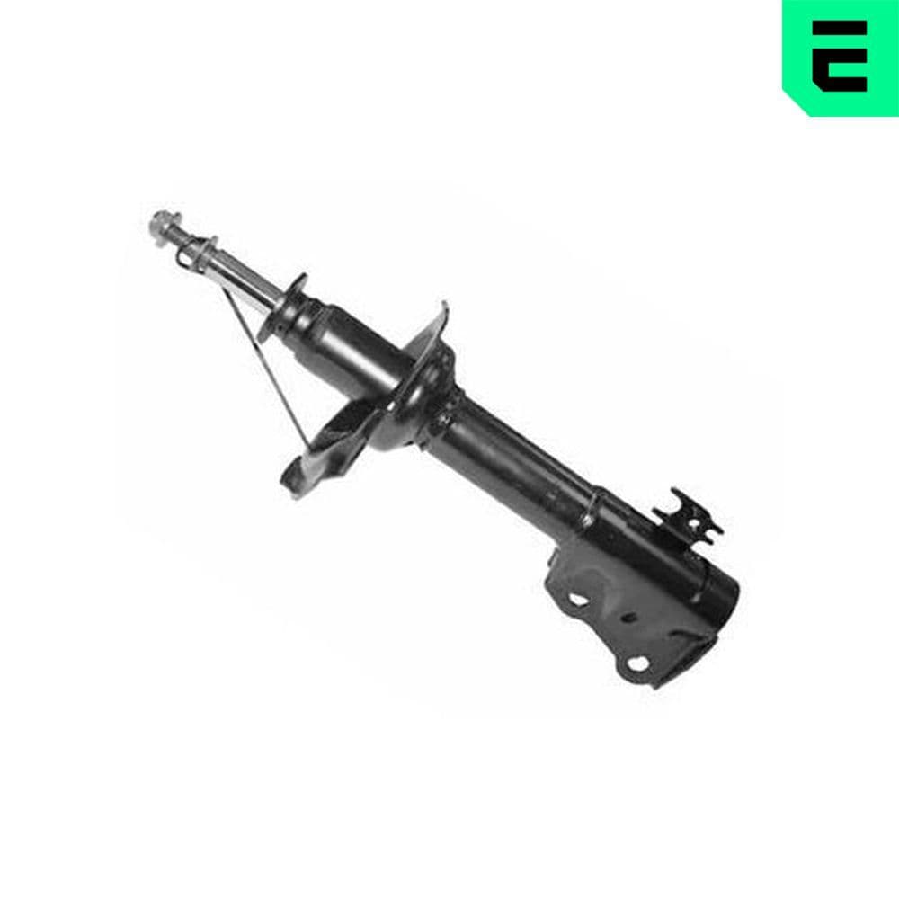 amortizor OPTIMAL A-3156G