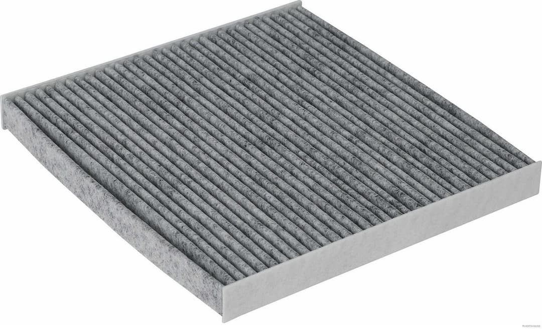 Filtru, aer habitaclu HERTH+BUSS JAKOPARTS J1340891