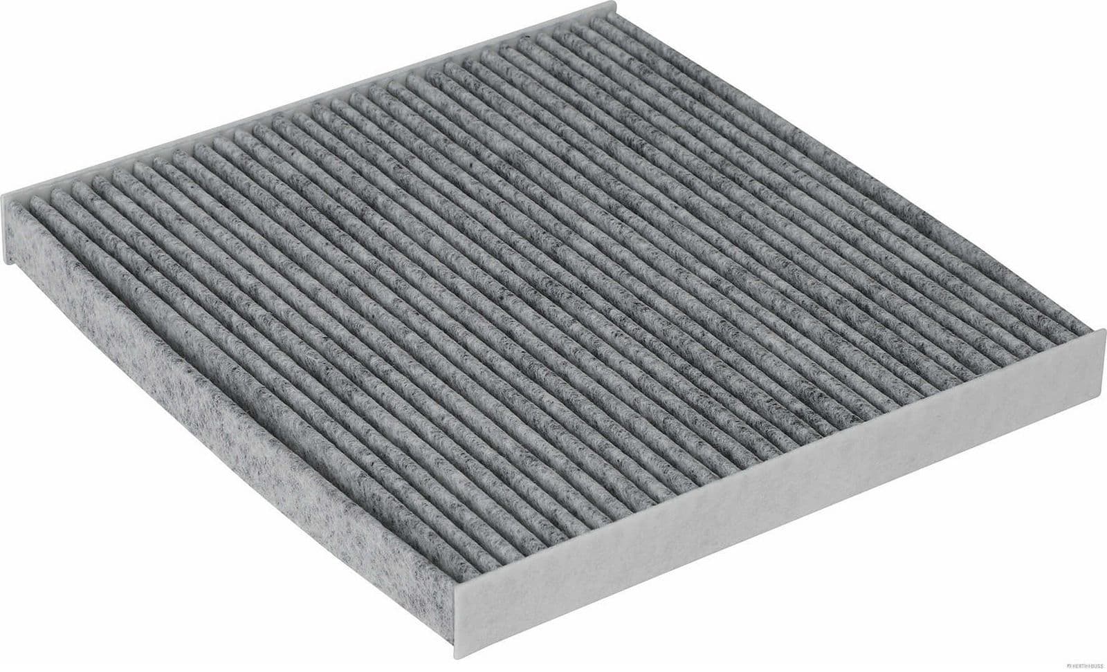 Filtru, aer habitaclu HERTH+BUSS JAKOPARTS J1340891