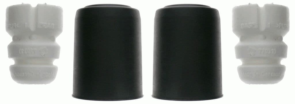 chit protectie praf,amortizor SACHS Service Kit 900 224