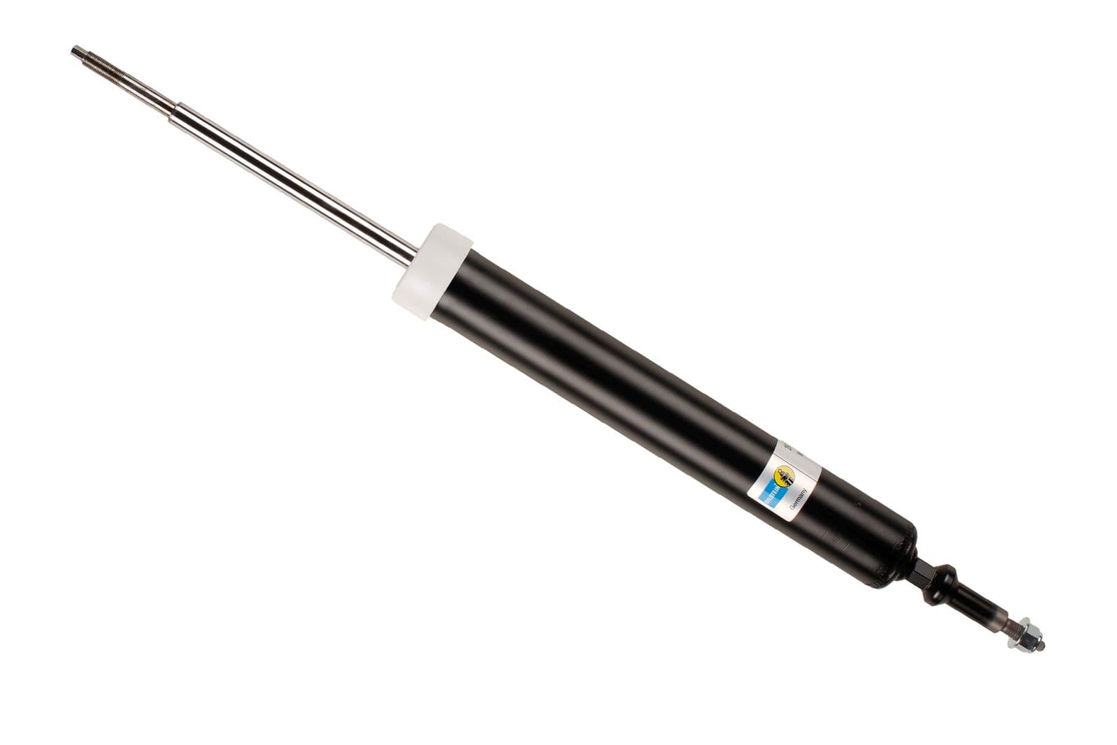 amortizor BILSTEIN 19-145266