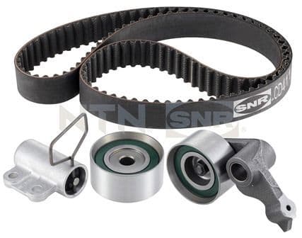 Set curea de distributie SNR KD469.22