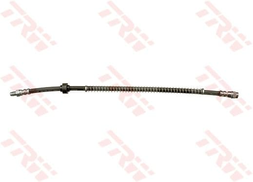 Furtun frana TRW PHB369