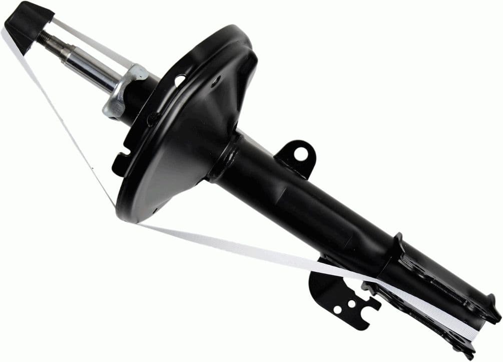 amortizor SACHS 317 149
