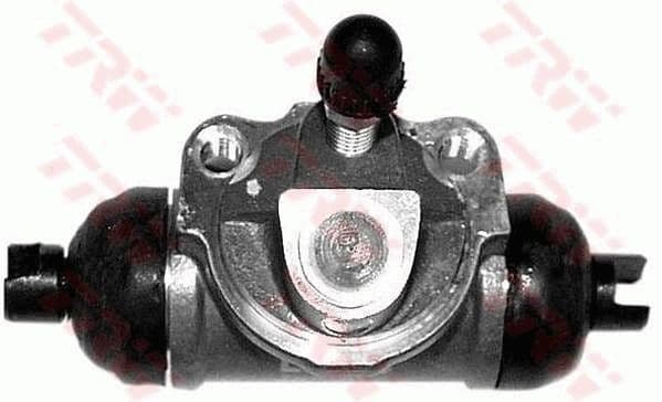 Cilindru receptor frana TRW BWB139