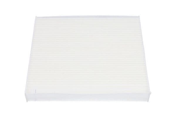 Filtru, aer habitaclu KAVO PARTS FCA-10101