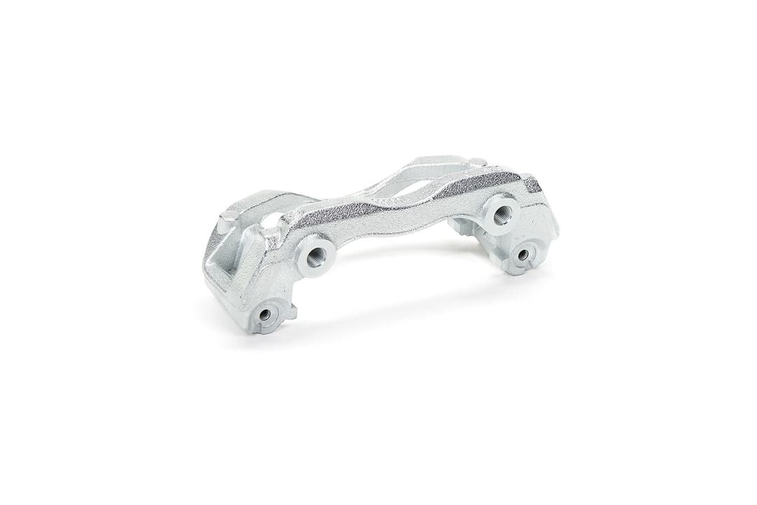 Set montaj etriere frana BREMBO PRIME LINE F BK 010
