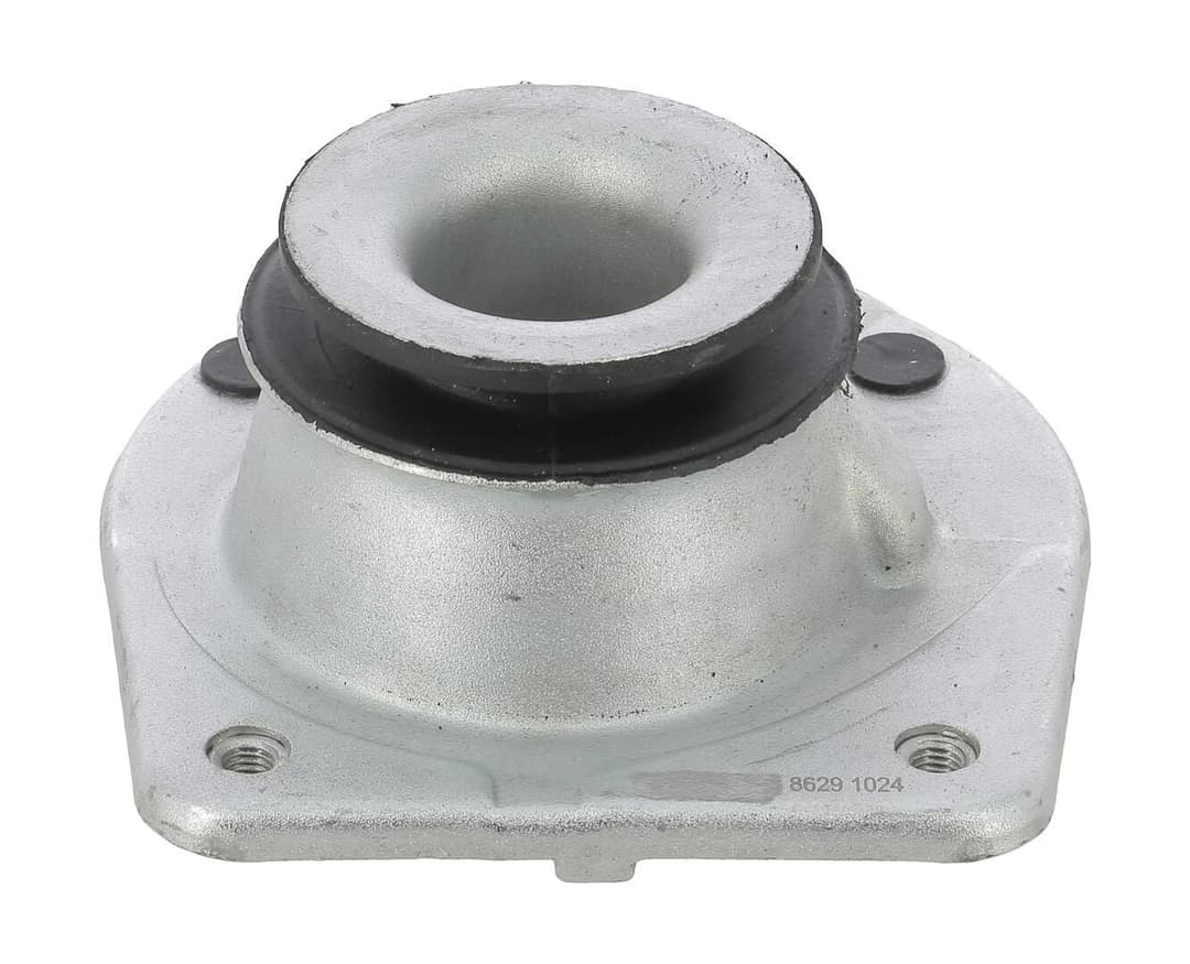 Set reparatie, rulment sarcina amortizor MONROE MOUNTING KIT MK375L