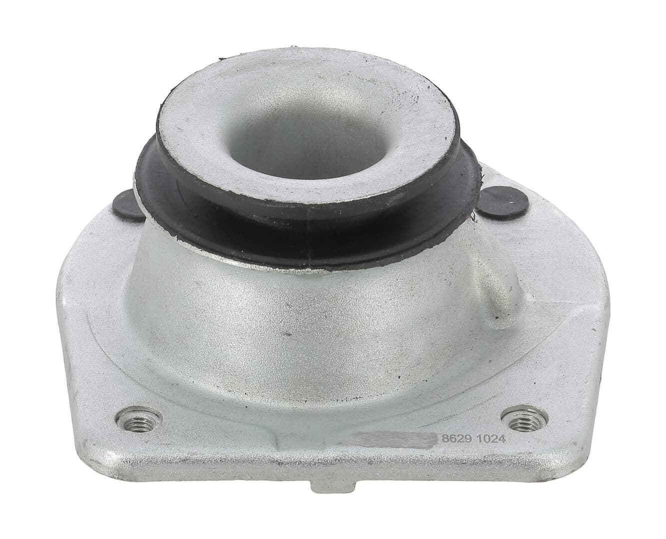 Set reparatie, rulment sarcina amortizor MONROE MOUNTING KIT MK375L