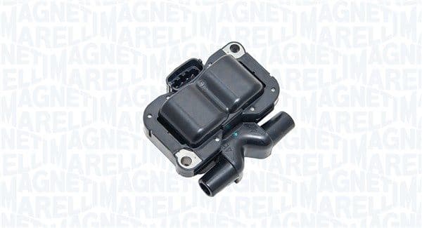 bobina de inductie MAGNETI MARELLI 060717162012