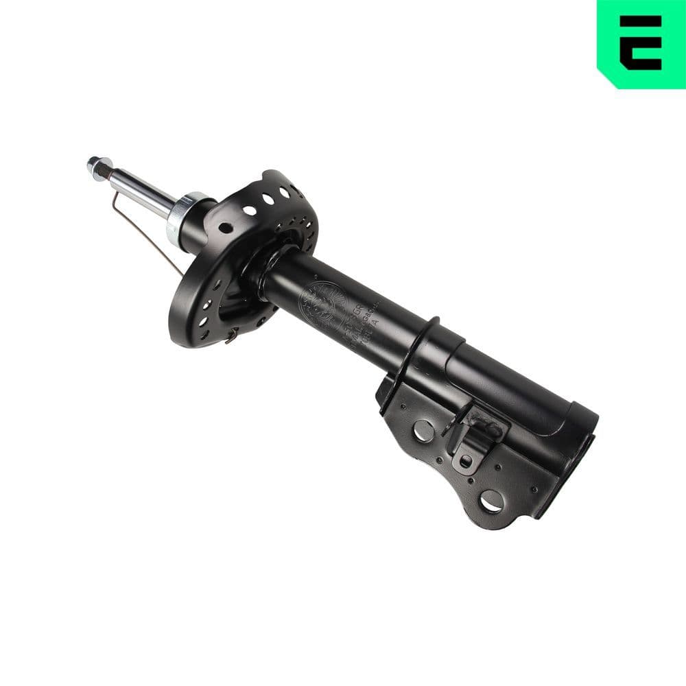 amortizor OPTIMAL A-5078GR