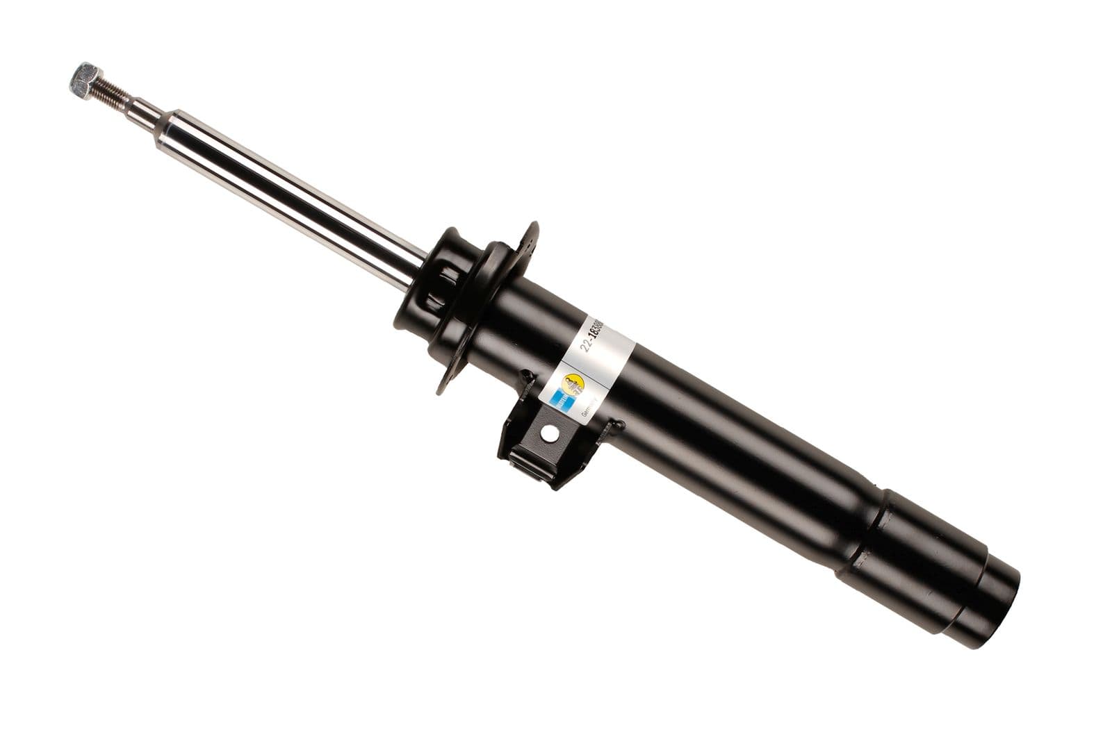 amortizor BILSTEIN 22-183880