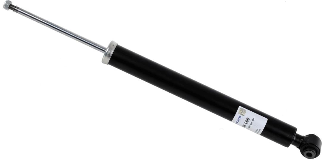 amortizor SACHS 318 066