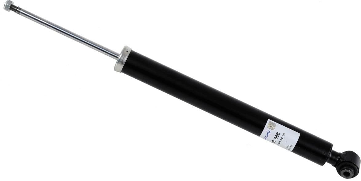 amortizor SACHS 318 066