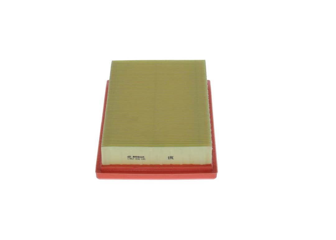 Filtru aer BOSCH 1 457 432 146