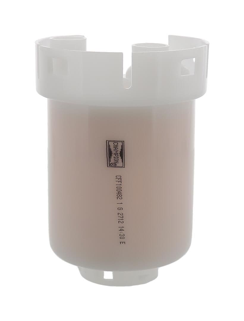 filtru combustibil CHAMPION CFF100482