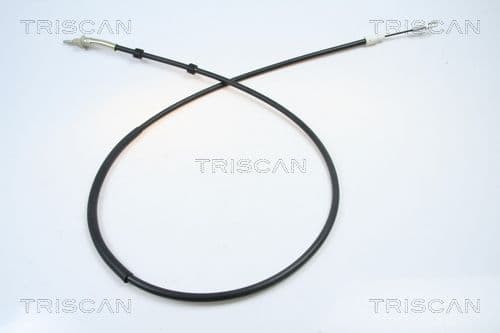 Cablu, frana de parcare TRISCAN 8140 23144