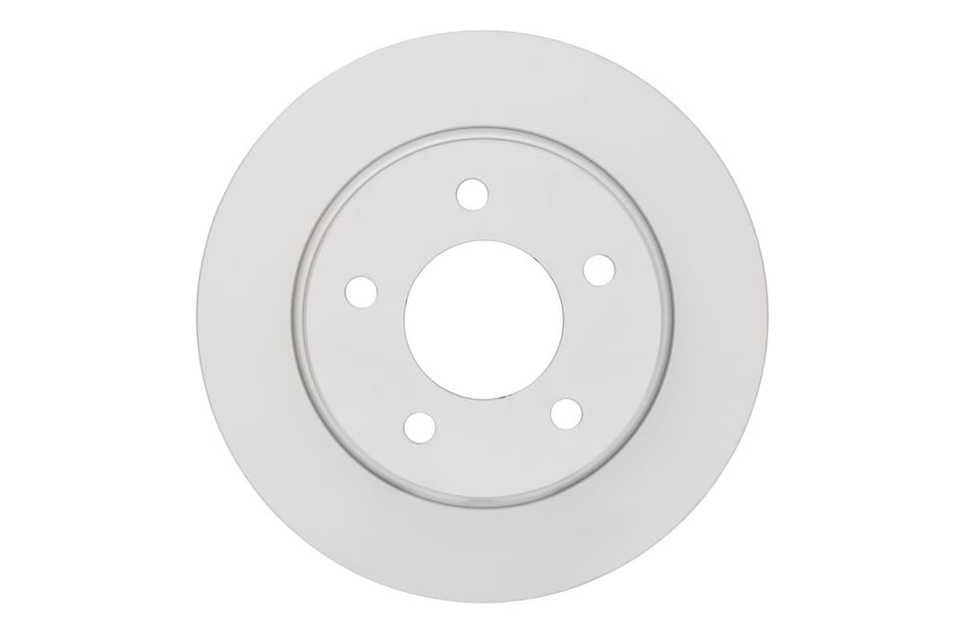 Disc frana BOSCH 0 986 479 C77