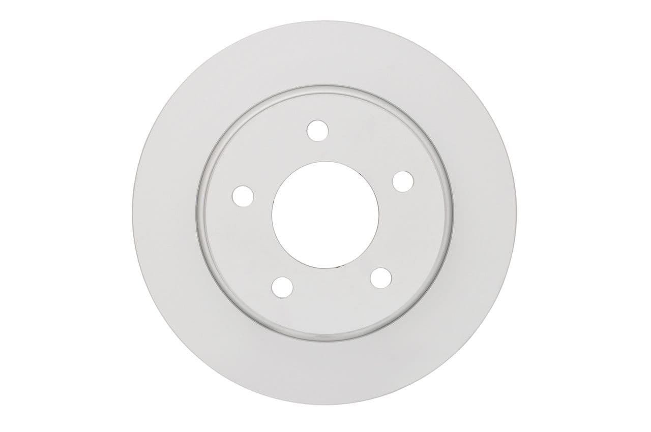 Disc frana BOSCH 0 986 479 C77