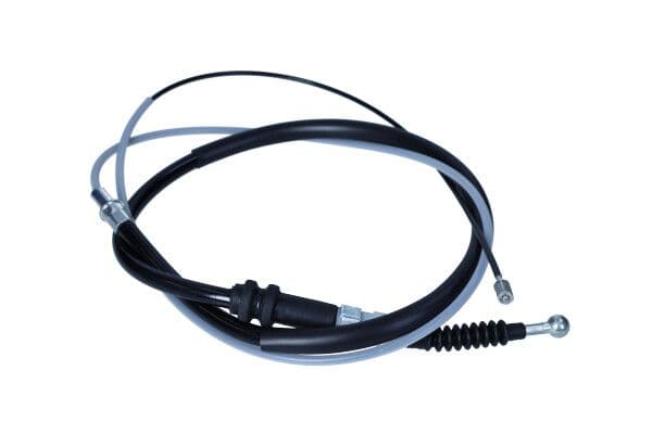 Cablu, frana de parcare MAXGEAR 32-1584