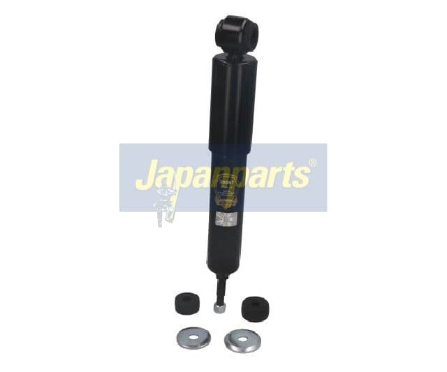 amortizor JAPANPARTS MM-20087