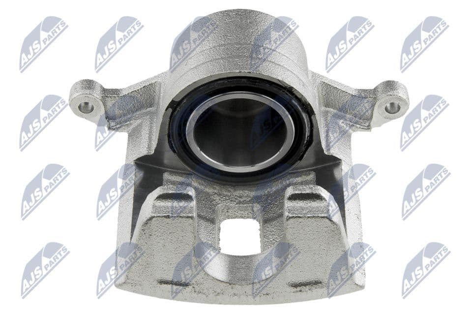 Etrier frana NTY HZP-TY-013