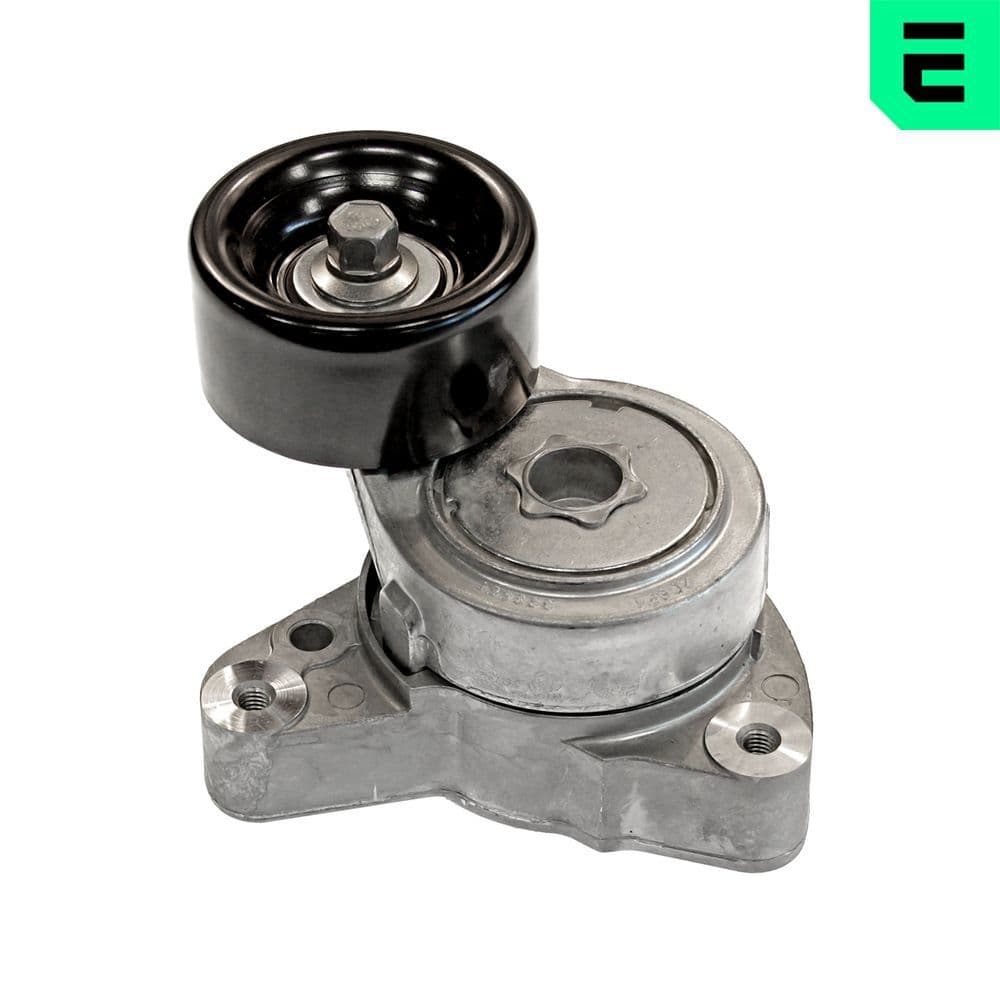 Intinzator curea, curea distributie OPTIMAL 0-N1850