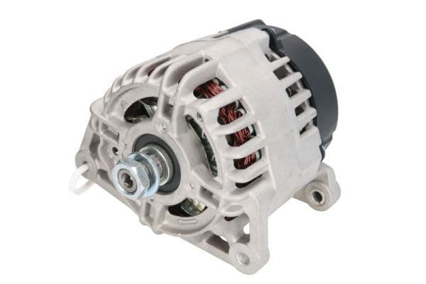 Generator / Alternator STARDAX STX101952