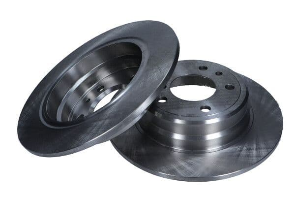 Disc frana MAXGEAR 19-0694