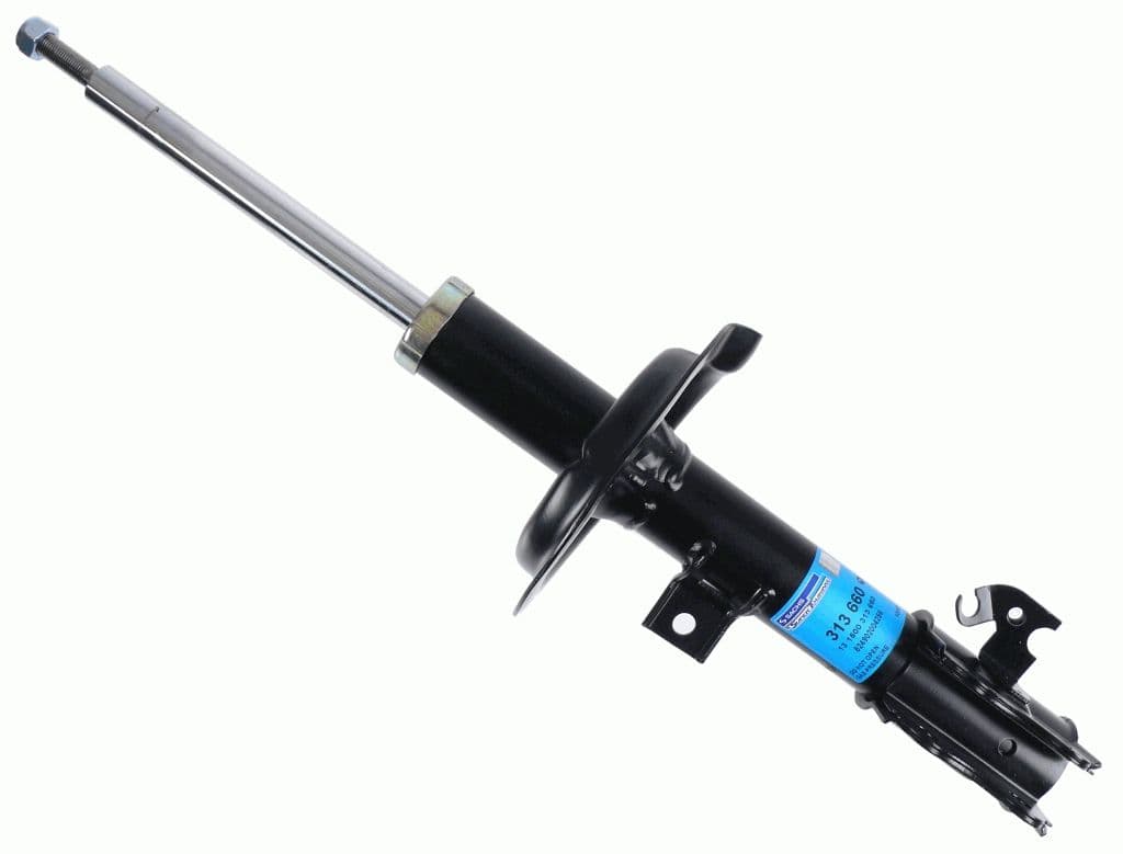 amortizor SACHS 313 660