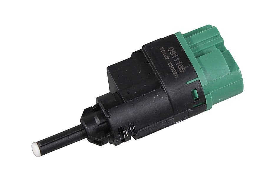 Comutator lumini frana METZGER 0911165