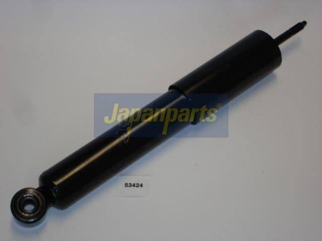 amortizor JAPANPARTS MM-53424