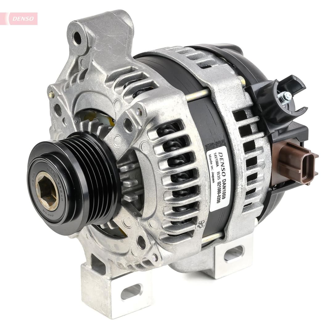 Generator / Alternator DENSO DAN1059
