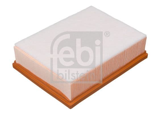 Filtru aer FEBI BILSTEIN 100357