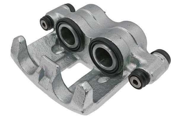 Etrier frana LAUBER 77.4781