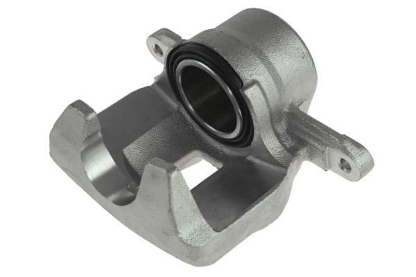 Etrier frana LAUBER 77.5893