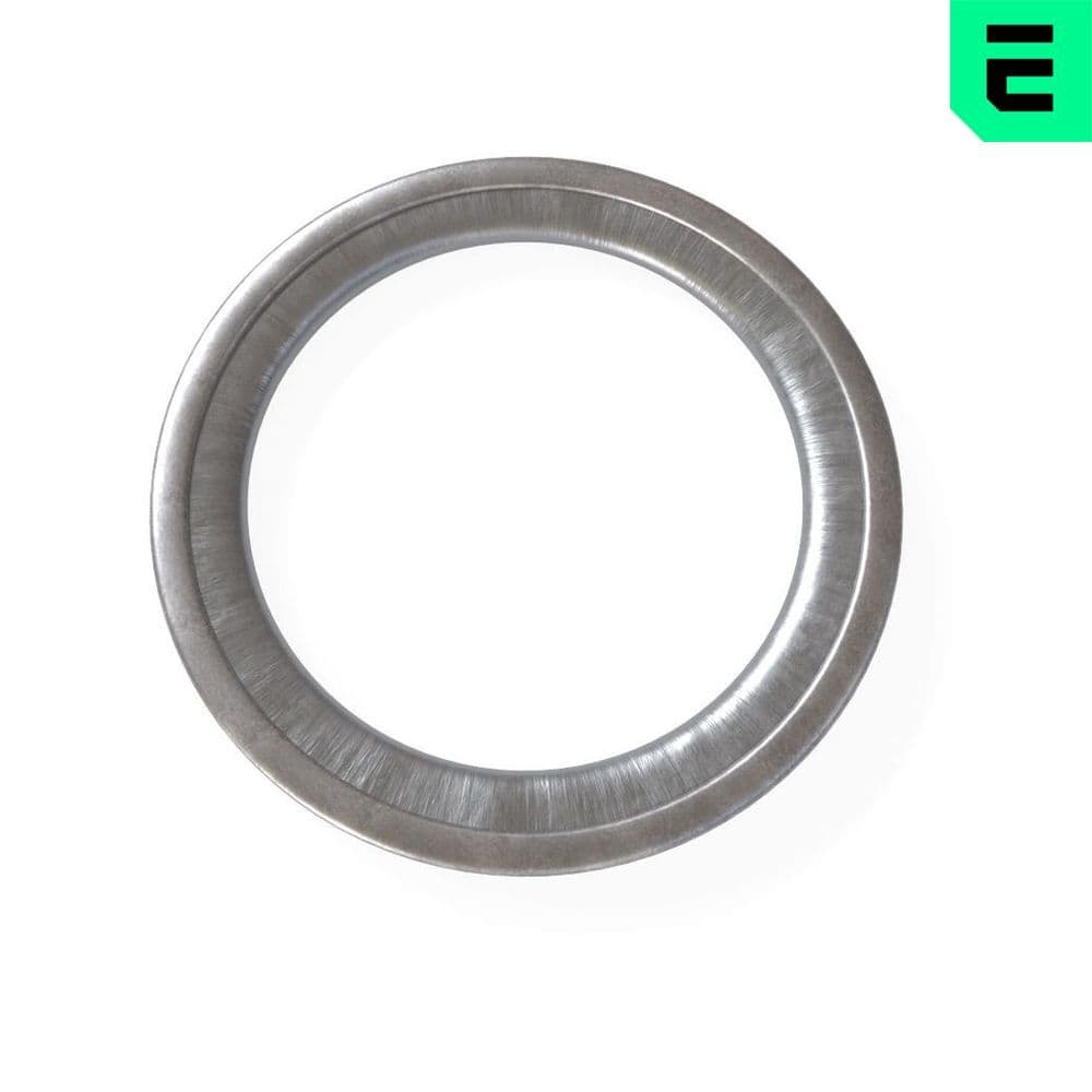 Inel etansare, surub drena ulei OPTIMAL OP-ESR0018Y-BG
