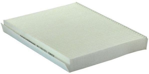 Filtru, aer habitaclu DENCKERMANN M110171