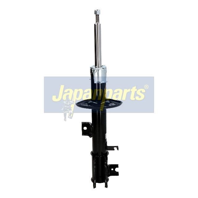 amortizor JAPANPARTS MM-80044