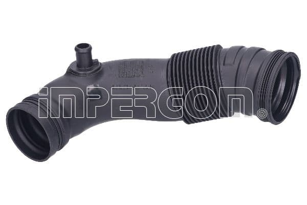 Palnie, filtru de aer ORIGINAL IMPERIUM 230554