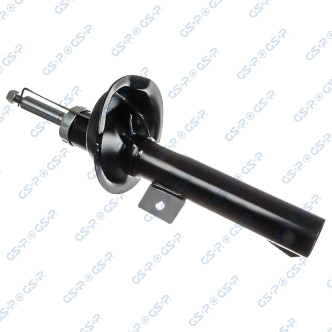 amortizor GSP 32307401
