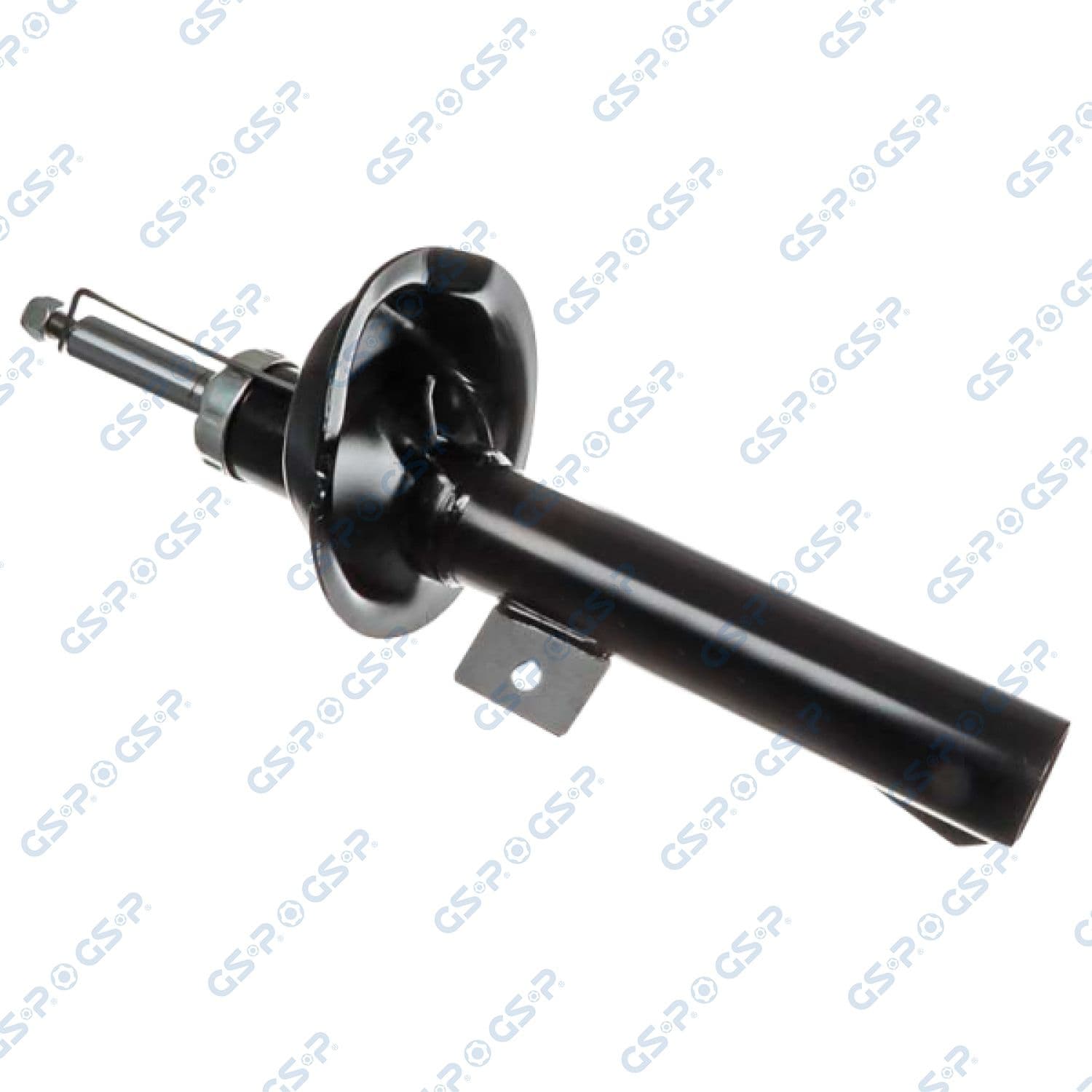 amortizor GSP 32307401