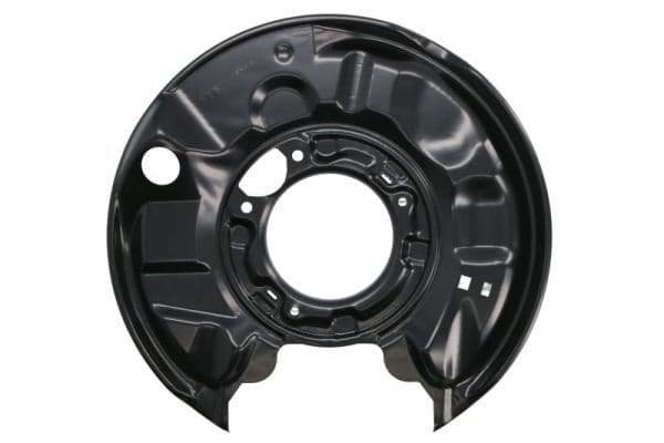 protectie stropire,disc frana BLIC 6508-03-3515878P